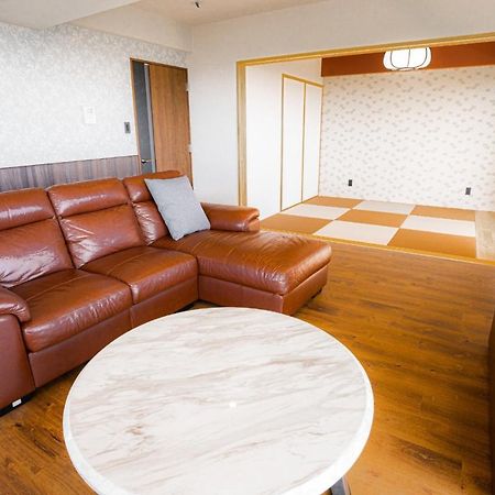 Condominium Hotel Okinawa Yumeto - Vacation Stay 33794V Nanjo Exterior foto
